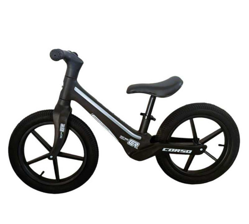 Велобіг Corso 14`` M-20718