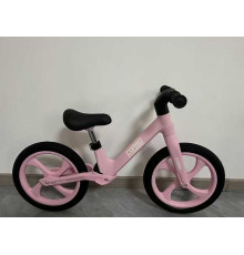 Велобіг Corso 14`` S-96074