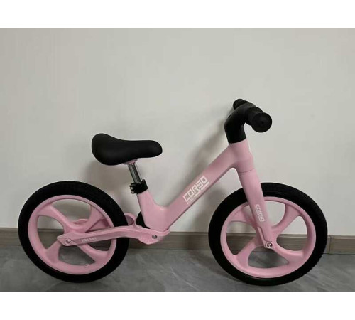 Велобіг Corso 14`` S-96074