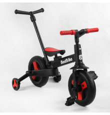 Велосипед-трансформер Best Trike 23031