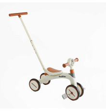 Велосипед 3-х кол. BST-307 Best Trike