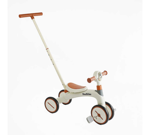 Велосипед 3-х кол. BST-307 Best Trike Велосипед 3-х кол. BST-307 Best Trike