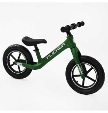 Велобіг Corso 12`` FL-0228-76