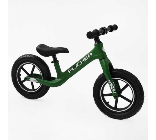 Велобіг Corso 12`` FL-0228-76