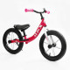 Велобіг "CORSO Spin-X" PX-211-74 – в наличии! Купите сейчас у KAZKOVA