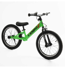 Велобіг "CORSO LAMBO" LM-30117