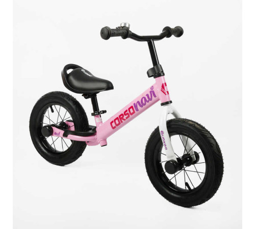 Велобіг "Corso Navi" NV-46227