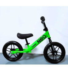 Велобіг "CORSO NEO" EN-69778