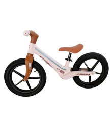 Велобіг Corso 14`` M-36227