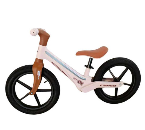 Велобіг Corso 14`` M-36227