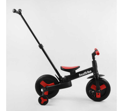 Велосипед-трансформер Best Trike 23031 Велосипед-трансформер Best Trike 23031
