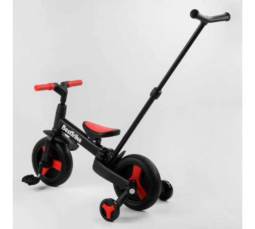 Велосипед-трансформер Best Trike 23031 Велосипед-трансформер Best Trike 23031