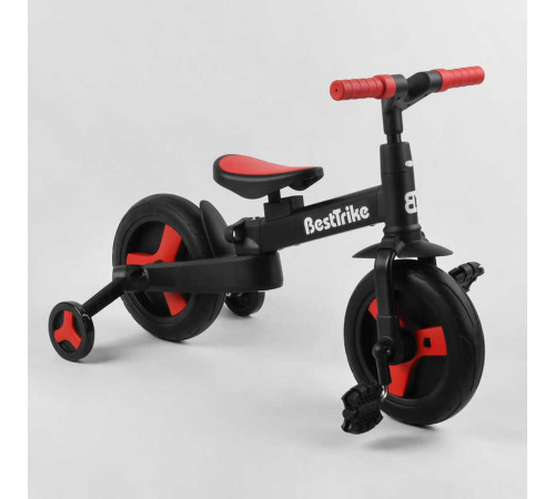 Велосипед-трансформер Best Trike 23031 Велосипед-трансформер Best Trike 23031