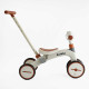 Велосипед 3-х кол. BST-307 Best Trike