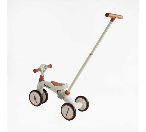 Велосипед 3-х кол. BST-307 Best Trike Велосипед 3-х кол. BST-307 Best Trike