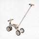 Велосипед 3-х кол. BST-307 Best Trike