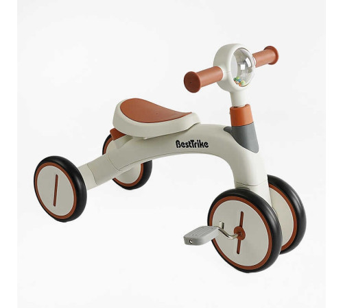 Велосипед 3-х кол. BST-307 Best Trike Велосипед 3-х кол. BST-307 Best Trike