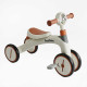 Велосипед 3-х кол. BST-307 Best Trike