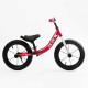 Велобіг "CORSO Spin-X" PX-211-74 – в наличии! Купите сейчас у KAZKOVA