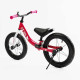 Велобіг "CORSO Spin-X" PX-211-74 – в наличии! Купите сейчас у KAZKOVA