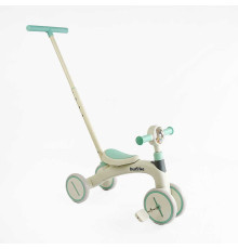 Велосипед 3-х кол. BST-410 Best Trike