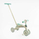 Велосипед 3-х кол. BST-410 Best Trike