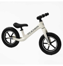 Велобіг Corso 12`` FL-0632-14