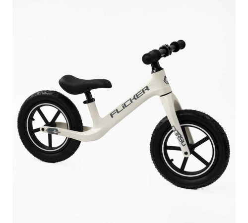 Велобіг Corso 12`` FL-0632-14