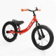 Велобіг "CORSO Spin-X" PX-280-14 – в наличии! Купите сейчас у KAZKOVA