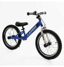 Велобіг "CORSO LAMBO" LM-41069