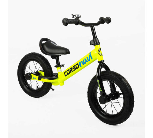 Велобіг "Corso Navi" NV-51697