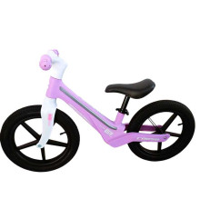 Велобіг Corso 14`` M-40119