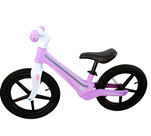 Велобіг Corso 14`` M-40119