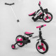 Велосипед-трансформер Best Trike 55475