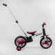 Велосипед-трансформер Best Trike 55475