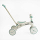 Велосипед 3-х кол. BST-410 Best Trike