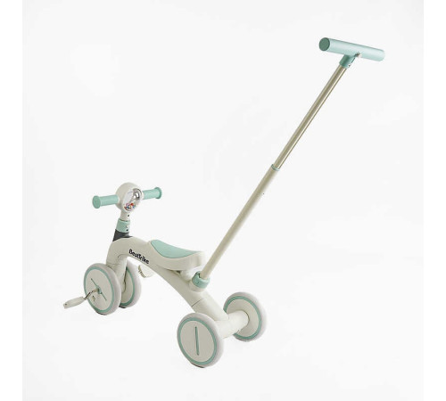 Велосипед 3-х кол. BST-410 Best Trike Велосипед 3-х кол. BST-410 Best Trike