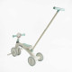 Велосипед 3-х кол. BST-410 Best Trike