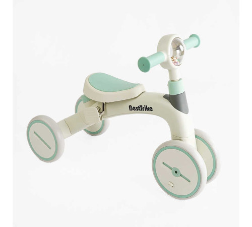 Велосипед 3-х кол. BST-410 Best Trike Велосипед 3-х кол. BST-410 Best Trike