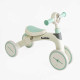 Велосипед 3-х кол. BST-410 Best Trike
