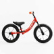 Велобіг "CORSO Spin-X" PX-280-14 – в наличии! Купите сейчас у KAZKOVA