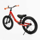 Велобіг "CORSO Spin-X" PX-280-14 – в наличии! Купите сейчас у KAZKOVA