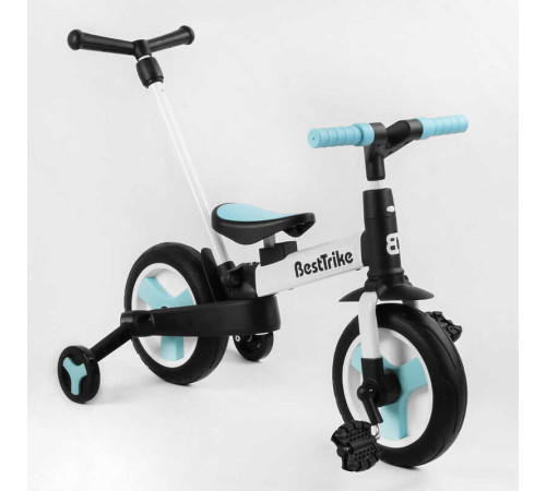 Велосипед-трансформер Best Trike 56659 Велосипед-трансформер Best Trike 56659