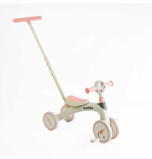 Велосипед 3-х кол. BST-565 Best Trike