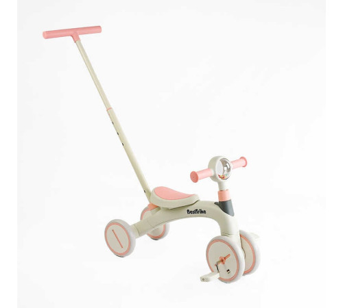 Велосипед 3-х кол. BST-565 Best Trike Велосипед 3-х кол. BST-565 Best Trike