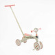 Велосипед 3-х кол. BST-565 Best Trike
