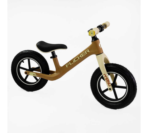 Велобіг Corso 12`` FL-0879-75