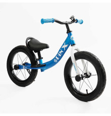 Велобіг "CORSO Spin-X" PX-322-94