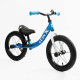 Велобіг "CORSO Spin-X" PX-322-94 – в наличии! Купите сейчас у KAZKOVA