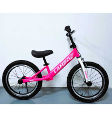 Велобіг "CORSO LAMBO" LM-53977